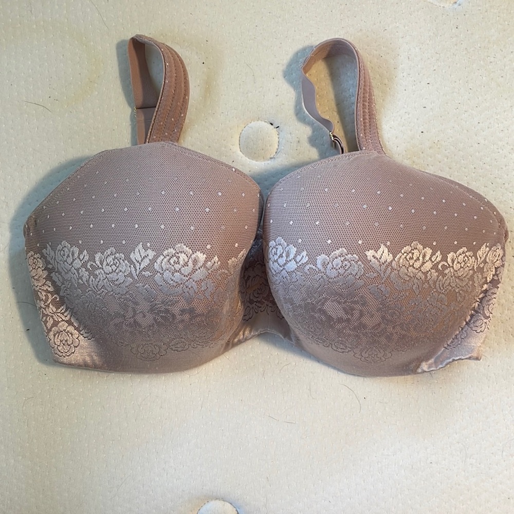 Soma stunning support Balconnette - 36G